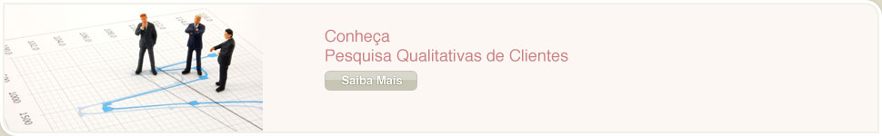 Aplicao Pesquisa Qualitativa