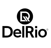 Logo Del Rio