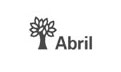 Abril