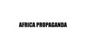 Africa Propaganda