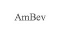 AmBev