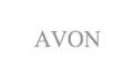 Avon