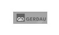 Gerdau