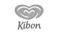 Kibon