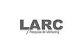 LARC