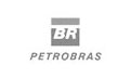 Petrobras