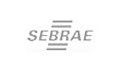 Sebrae
