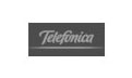 Telefnica