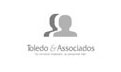 Toledo & Associados