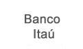 Ita