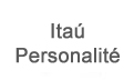 Ita Personnalit
