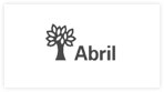 Abril