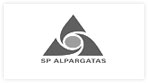 SP Alpargatas