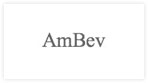 AmBev