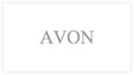 Avon