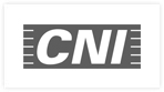 CNI