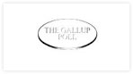 The Gallup Pool