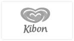 Kibom