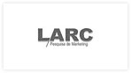 LARC