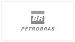 Petrobras