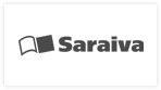 Saraiva