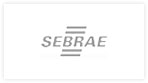 Sebrae