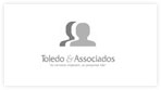 Toledo & Associados